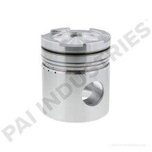 Load image into Gallery viewer, PAI 111152 CUMMINS 3042318 PISTON BODY (SINGLE-NI) (855) (3095745)