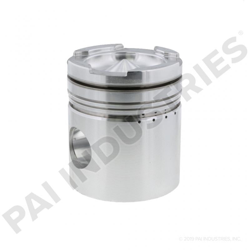 PAI 111152 CUMMINS 3042318 PISTON BODY (SINGLE-NI) (855) (3095745)