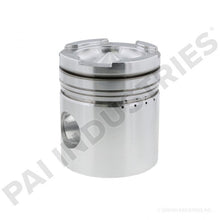 Load image into Gallery viewer, PAI 111152 CUMMINS 3042318 PISTON BODY (SINGLE-NI) (855) (3095745)