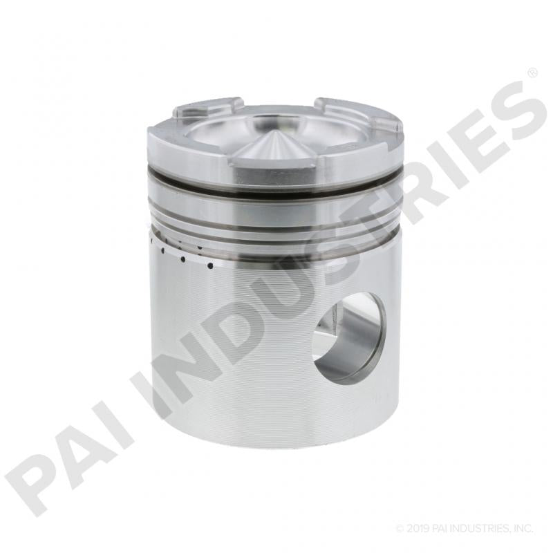 PAI 111152 CUMMINS 3042318 PISTON BODY (SINGLE-NI) (855) (3095745)