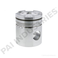 Load image into Gallery viewer, PAI 111152 CUMMINS 3042318 PISTON BODY (SINGLE-NI) (855) (3095745)