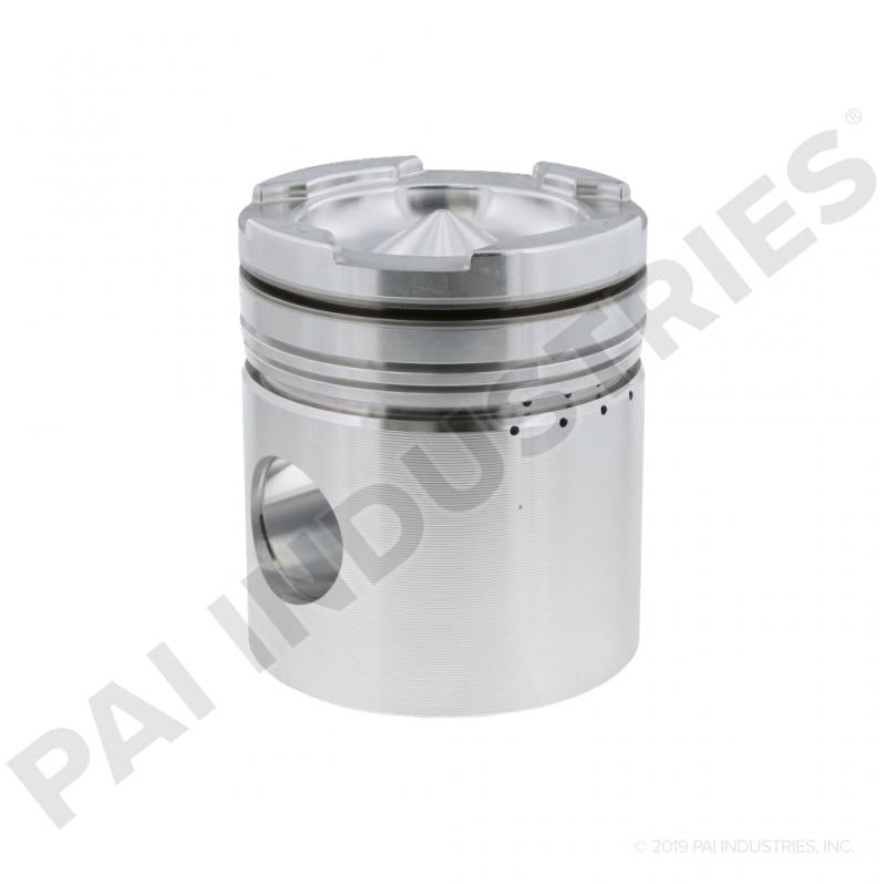 PAI 111152 CUMMINS 3042318 PISTON BODY (SINGLE-NI) (855) (3095745)
