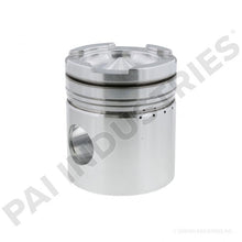 Load image into Gallery viewer, PAI 111152 CUMMINS 3042318 PISTON BODY (SINGLE-NI) (855) (3095745)
