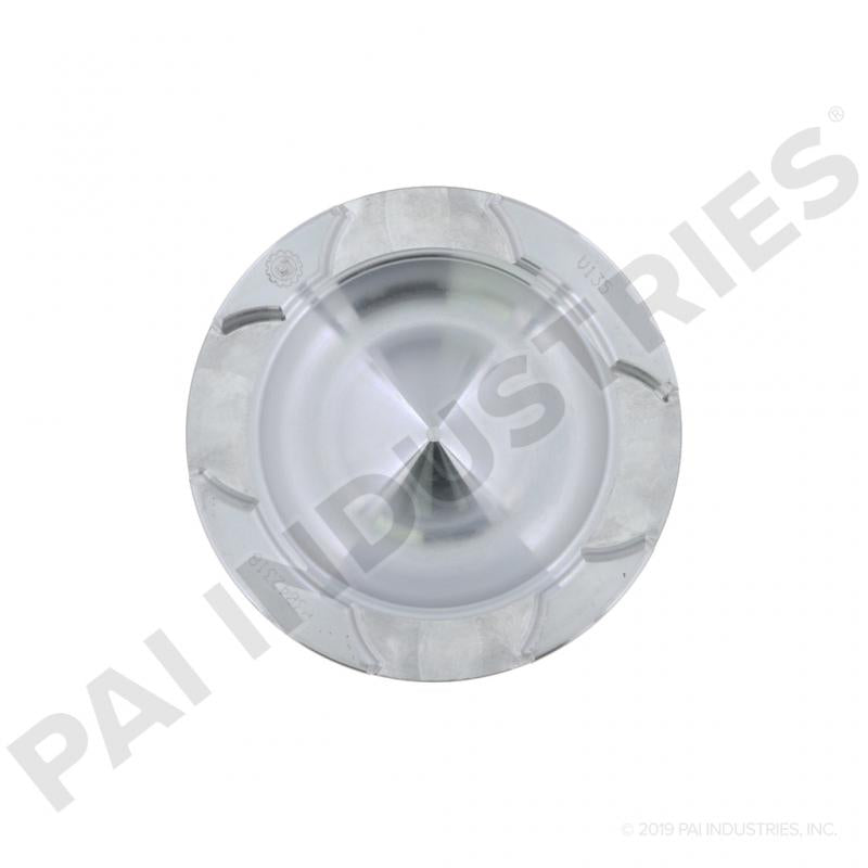 PAI 111152 CUMMINS 3042318 PISTON BODY (SINGLE-NI) (855) (3095745)