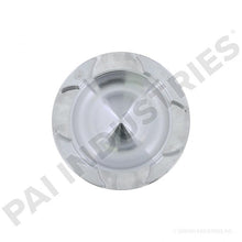 Load image into Gallery viewer, PAI 111152 CUMMINS 3042318 PISTON BODY (SINGLE-NI) (855) (3095745)
