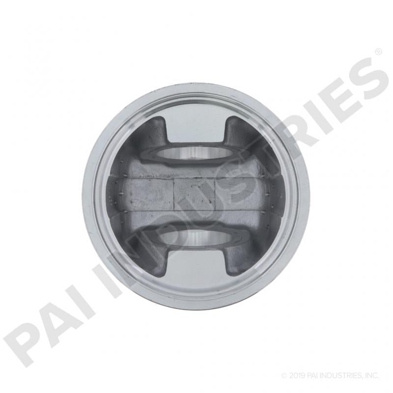 PAI 111152 CUMMINS 3042318 PISTON BODY (SINGLE-NI) (855) (3095745)