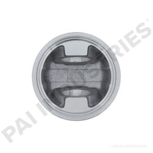 Load image into Gallery viewer, PAI 111152 CUMMINS 3042318 PISTON BODY (SINGLE-NI) (855) (3095745)
