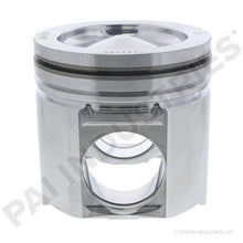 Load image into Gallery viewer, PAI 111177 CUMMINS 3044448 PISTON BODY (L10 / M11 / ISM / QSM) | woodlineparts.com