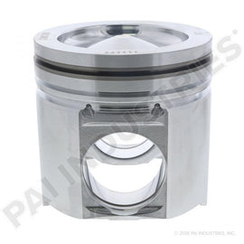 PAI 111177 CUMMINS 3044448 PISTON BODY (L10 / M11 / ISM / QSM) | woodlineparts.com