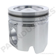 Load image into Gallery viewer, PAI 111177 CUMMINS 3044448 PISTON BODY (L10 / M11 / ISM / QSM) | woodlineparts.com