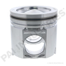 Load image into Gallery viewer, PAI 111177 CUMMINS 3044448 PISTON BODY (L10 / M11 / ISM / QSM) | woodlineparts.com