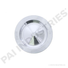 Load image into Gallery viewer, PAI 111177 CUMMINS 3044448 PISTON BODY (L10 / M11 / ISM / QSM) | woodlineparts.com