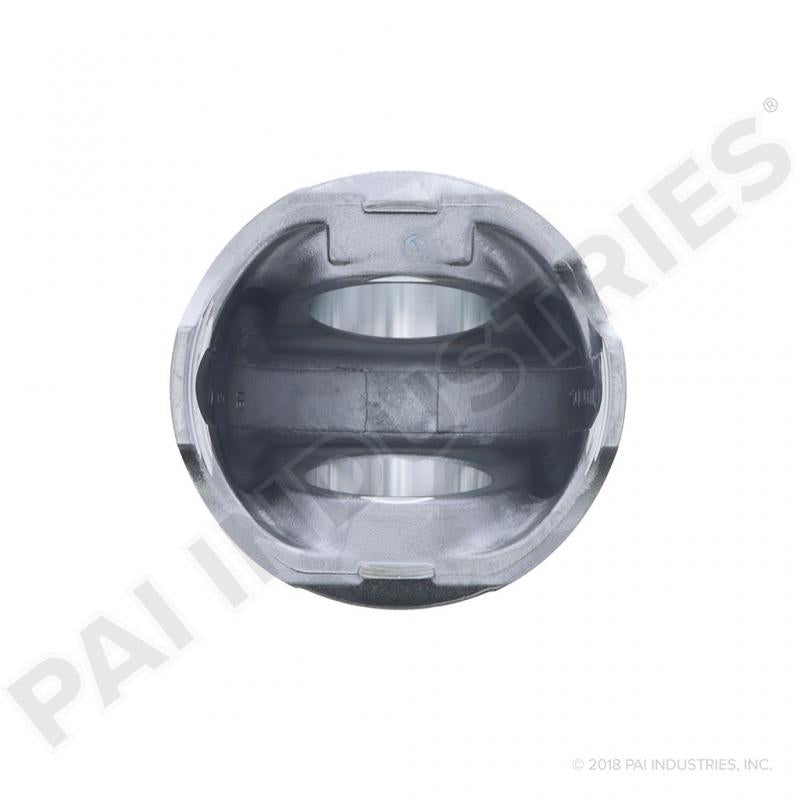 PAI 111177 CUMMINS 3044448 PISTON BODY (L10 / M11 / ISM / QSM) | woodlineparts.com