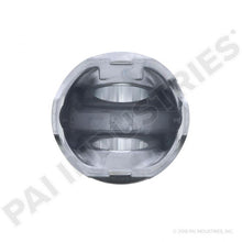 Load image into Gallery viewer, PAI 111177 CUMMINS 3044448 PISTON BODY (L10 / M11 / ISM / QSM) | woodlineparts.com
