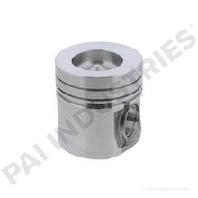 Load image into Gallery viewer, PAI 111205 CUMMINS 3906208 PISTON BODY (17.3:1) (1.00MM) (4B / 6B) | woodlineparts.com