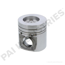 Load image into Gallery viewer, PAI 111205 CUMMINS 3906208 PISTON BODY (17.3:1) (1.00MM) (4B / 6B) | woodlineparts.com