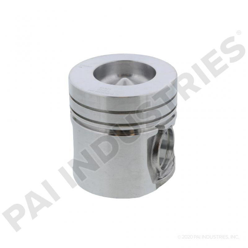 PAI 111205 CUMMINS 3906208 PISTON BODY (17.3:1) (1.00MM) (4B / 6B) | woodlineparts.com