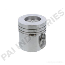 Load image into Gallery viewer, PAI 111205 CUMMINS 3906208 PISTON BODY (17.3:1) (1.00MM) (4B / 6B) | woodlineparts.com