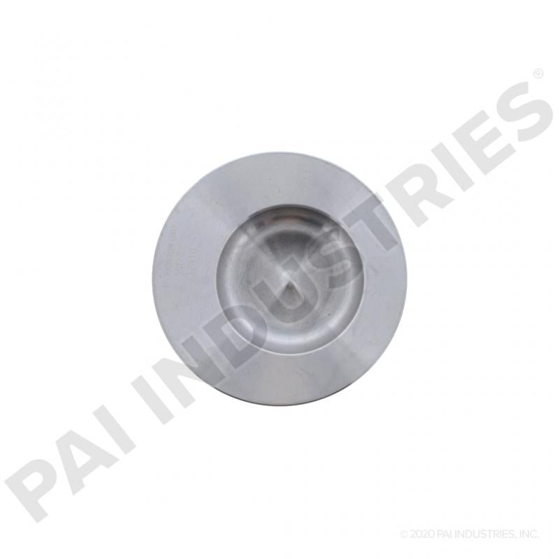 PAI 111205 CUMMINS 3906208 PISTON BODY (17.3:1) (1.00MM) (4B / 6B) | woodlineparts.com