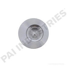 Load image into Gallery viewer, PAI 111205 CUMMINS 3906208 PISTON BODY (17.3:1) (1.00MM) (4B / 6B) | woodlineparts.com