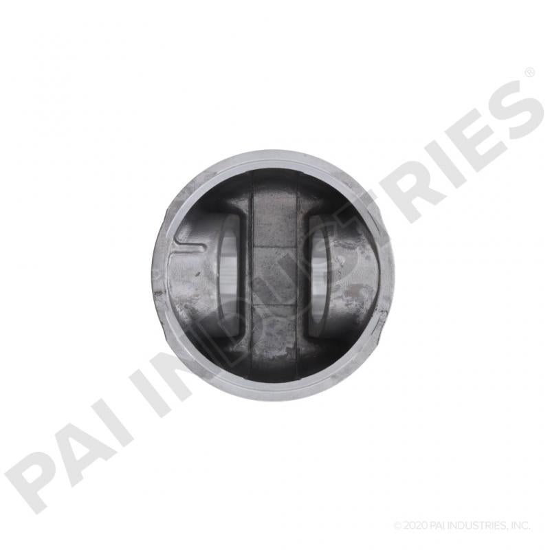 PAI 111205 CUMMINS 3906208 PISTON BODY (17.3:1) (1.00MM) (4B / 6B) | woodlineparts.com