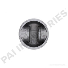 Load image into Gallery viewer, PAI 111205 CUMMINS 3906208 PISTON BODY (17.3:1) (1.00MM) (4B / 6B) | woodlineparts.com