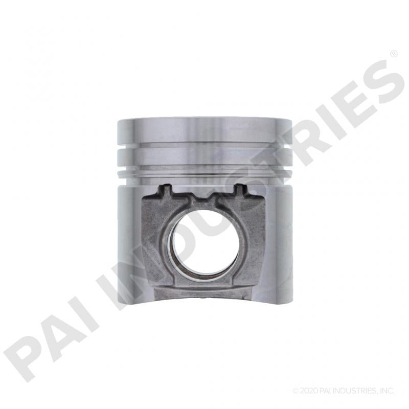 PAI 111205 CUMMINS 3906208 PISTON BODY (17.3:1) (1.00MM) (4B / 6B) | woodlineparts.com