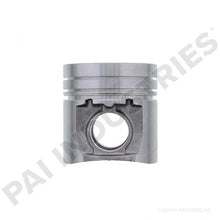 Load image into Gallery viewer, PAI 111205 CUMMINS 3906208 PISTON BODY (17.3:1) (1.00MM) (4B / 6B) | woodlineparts.com