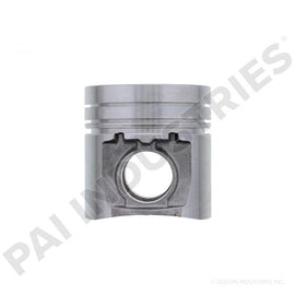 PAI 111205 CUMMINS 3906208 PISTON BODY (17.3:1) (1.00MM) (4B / 6B) | woodlineparts.com