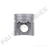 PAI 111205 CUMMINS 3906208 PISTON BODY (17.3:1) (1.00MM) (4B / 6B)