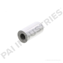 Load image into Gallery viewer, PAI 111252 CUMMINS 3802170 PISTON KIT WITH RINGS (STD) (4B / 6B) | woodlineparts.com