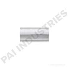 Load image into Gallery viewer, PAI 111252 CUMMINS 3802170 PISTON KIT WITH RINGS (STD) (4B / 6B) | woodlineparts.com