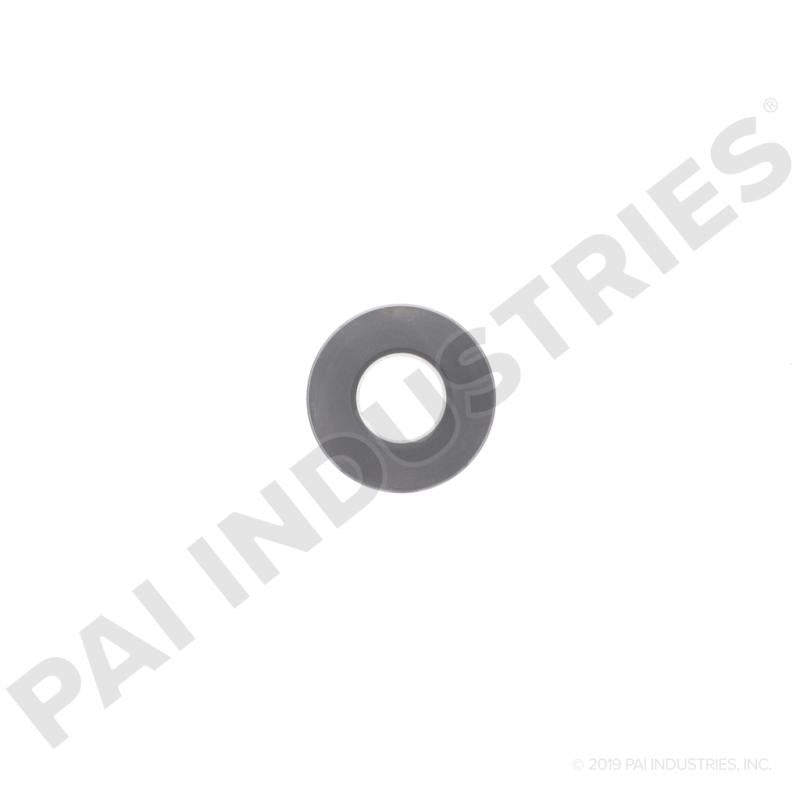 PAI 111252 CUMMINS 3802170 PISTON KIT WITH RINGS (STD) (4B / 6B) | woodlineparts.com