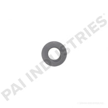 Load image into Gallery viewer, PAI 111252 CUMMINS 3802170 PISTON KIT WITH RINGS (STD) (4B / 6B) | woodlineparts.com