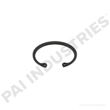 Load image into Gallery viewer, PAI 111555 CUMMINS 4955160 PISTON KIT W/ PIN &amp; RING SET (STD) (ISB) (4931888)