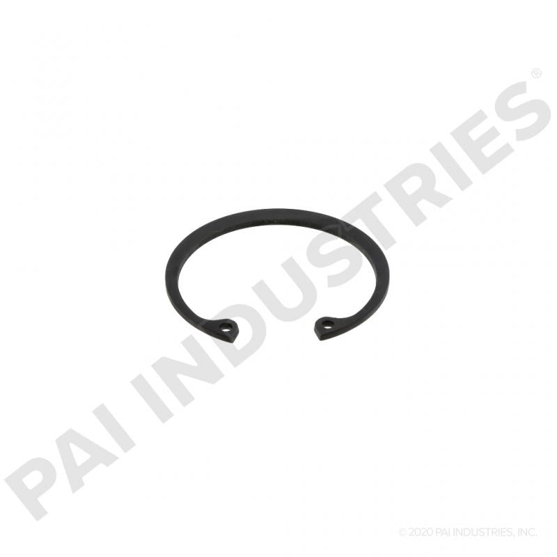PACK OF 2 PAI 111209 CUMMINS 3901706 PISTON PIN RETAINER (B / ISB / QSB) (USA)