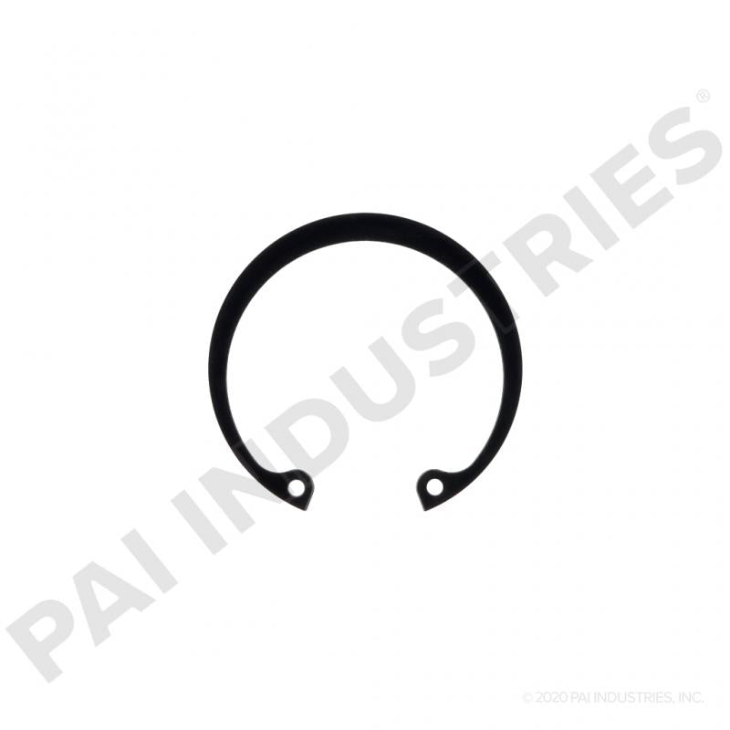 PACK OF 2 PAI 111209 CUMMINS 3901706 PISTON PIN RETAINER (B / ISB / QSB) (USA)