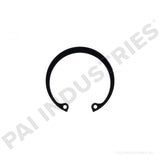 PACK OF 2 PAI 111209 CUMMINS 3901706 PISTON PIN RETAINER (B / ISB / QSB) (USA)