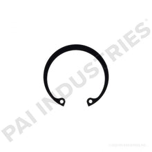 Load image into Gallery viewer, PAI 111555 CUMMINS 4955160 PISTON KIT W/ PIN &amp; RING SET (STD) (ISB) (4931888)