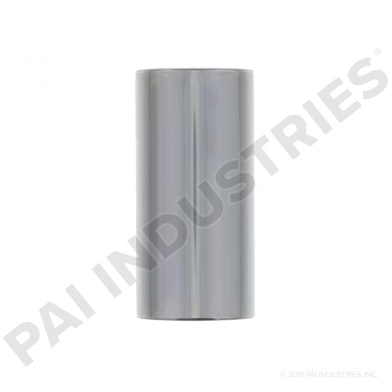 PAI 111213 CUMMINS 3934047 PISTON PIN (B / ISB / QSB) (3919053)
