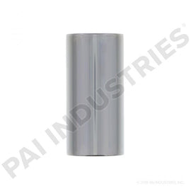 PAI 111213 CUMMINS 3934047 PISTON PIN (B / ISB / QSB) (3919053)