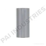 PAI 111213 CUMMINS 3934047 PISTON PIN (B / ISB / QSB) (3919053)