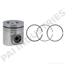 Load image into Gallery viewer, PAI 4BS103-032 CUMMINS N/A ENGINE KIT (4B) (.50MM / .25MM / .25MM) | woodlineparts.com