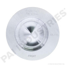 Load image into Gallery viewer, PAI 111252 CUMMINS 3802170 PISTON KIT WITH RINGS (STD) (4B / 6B) | woodlineparts.com