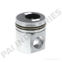 Charger l'image dans la galerie, PAI 111265 CUMMINS 3917707 PISTON BODY (C / ISC / ISL / ISL9) | woodlineparts.com