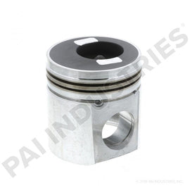 PAI 111265 CUMMINS 3917707 PISTON BODY (C / ISC / ISL / ISL9) | woodlineparts.com
