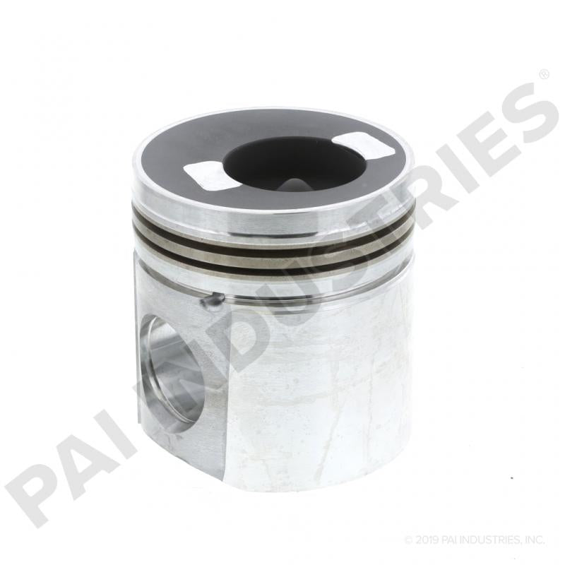 PAI 111265 CUMMINS 3917707 PISTON BODY (C / ISC / ISL / ISL9) | woodlineparts.com