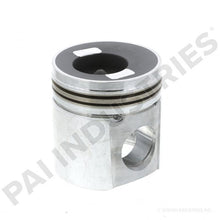 Charger l'image dans la galerie, PAI 111265 CUMMINS 3917707 PISTON BODY (C / ISC / ISL / ISL9) | woodlineparts.com