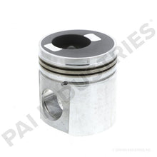 Charger l'image dans la galerie, PAI 111265 CUMMINS 3917707 PISTON BODY (C / ISC / ISL / ISL9) | woodlineparts.com