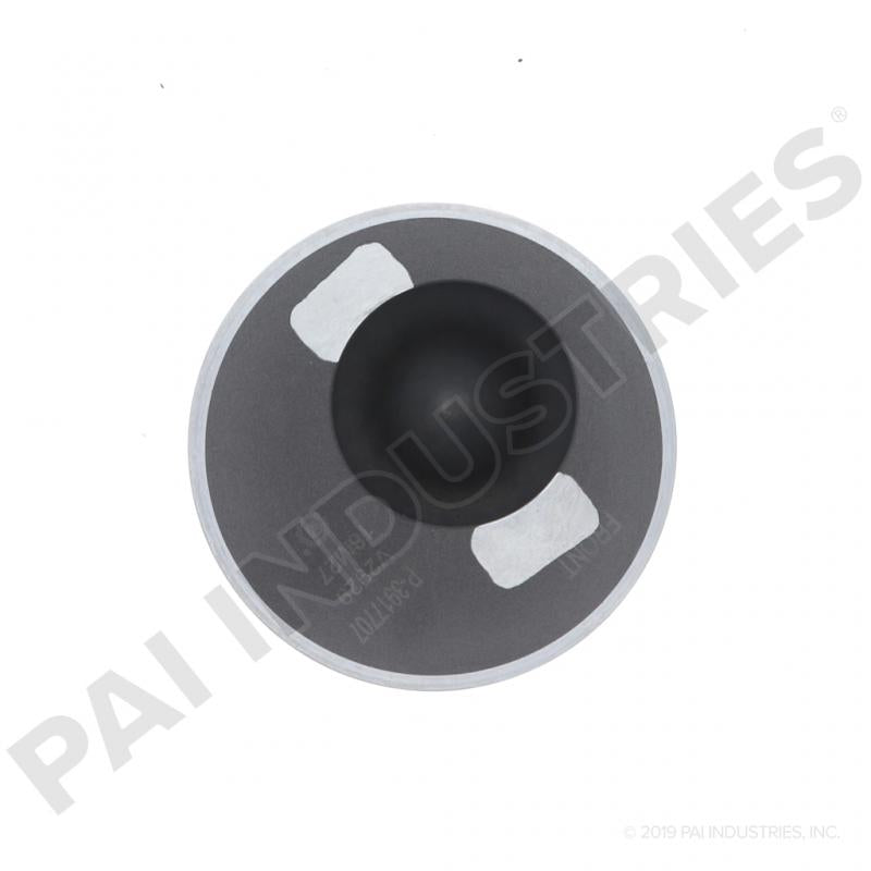 PAI 111265 CUMMINS 3917707 PISTON BODY (C / ISC / ISL / ISL9) | woodlineparts.com